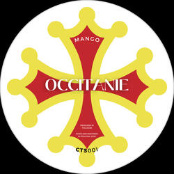 Occitanie