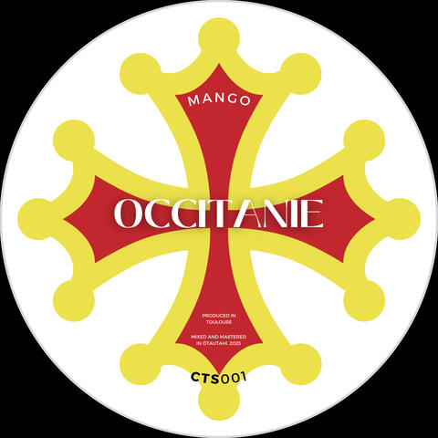 Occitanie