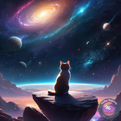 tarla - Edge of Universe