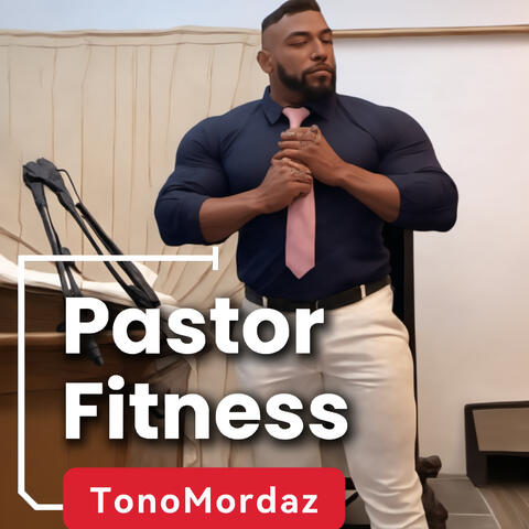 Pastor Fitness