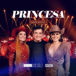 Princesa