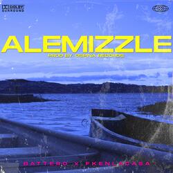 Alemizzle