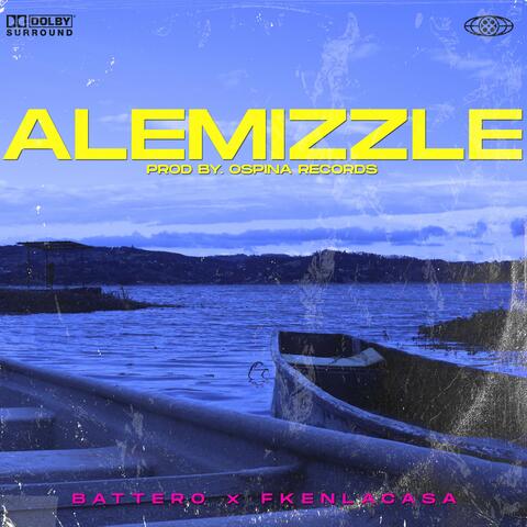 Alemizzle