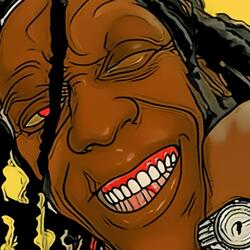 Come Smoke This With Me