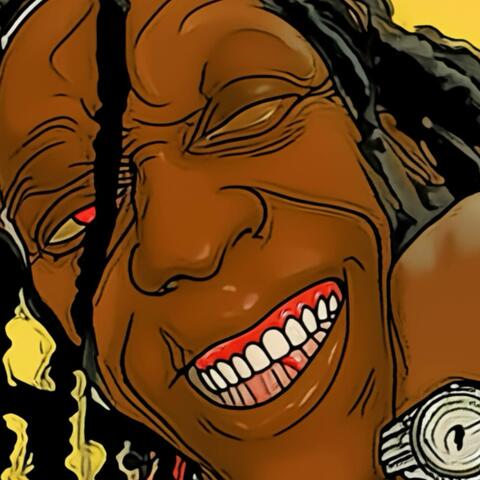 Come Smoke This With Me