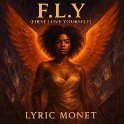 F.L.Y.