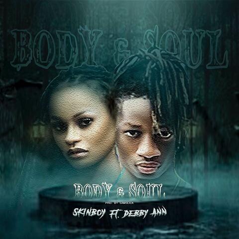 Body & Soul