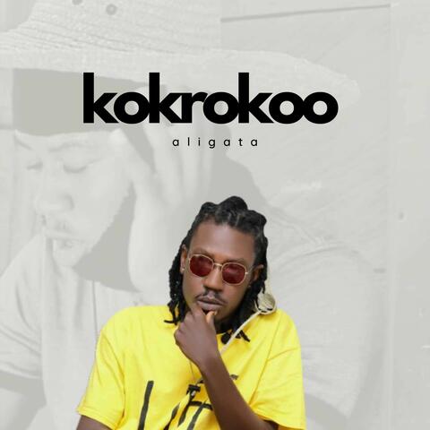 Kokrokoo