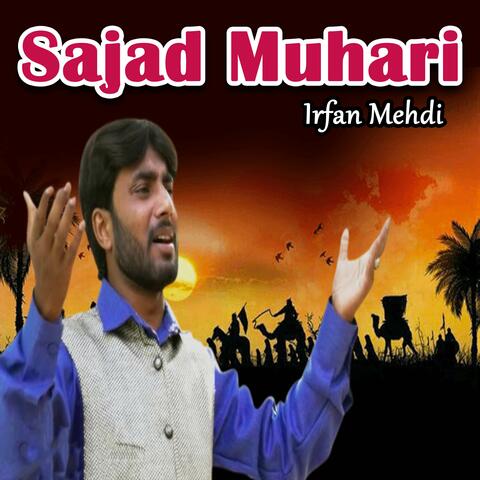 Sajad Muhari