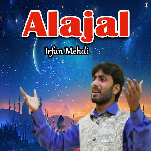 Alajal