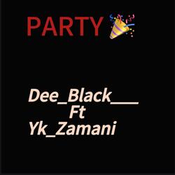 Party