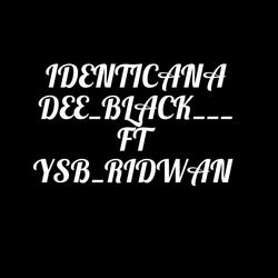 Identicana