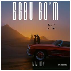 EGBU GO’M
