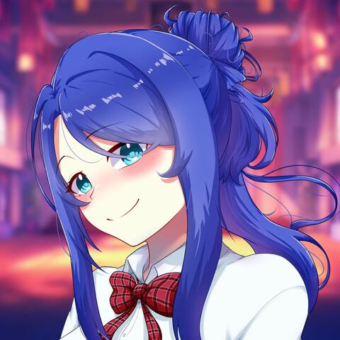 I Need A Miracle