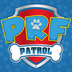 PAW Patrol Opening Theme