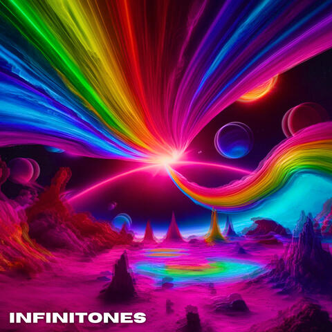 Rainbow of Possibilities