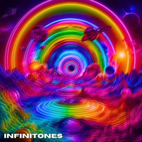 Love Vibration