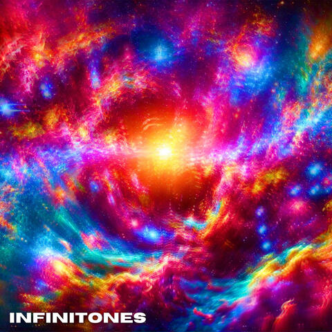 The Healing Frequency