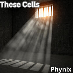 These Cells