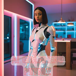 AI Girlfriend