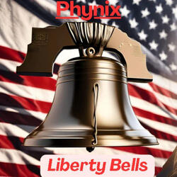 Liberty Bells