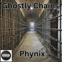 Ghostly Chains
