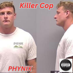 Killer Cop