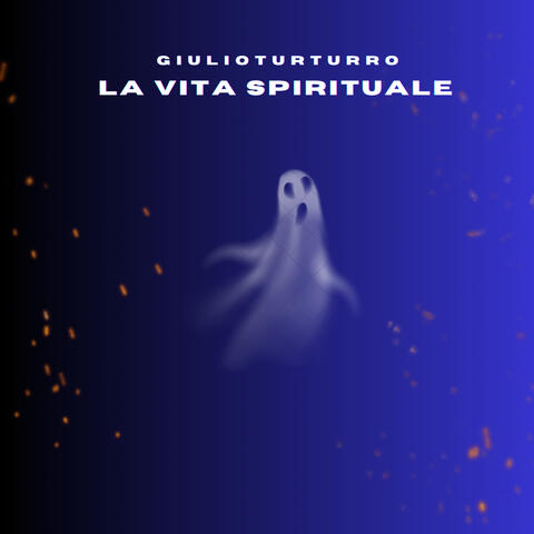 La vita spirituale