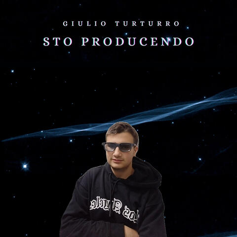 Sto producendo