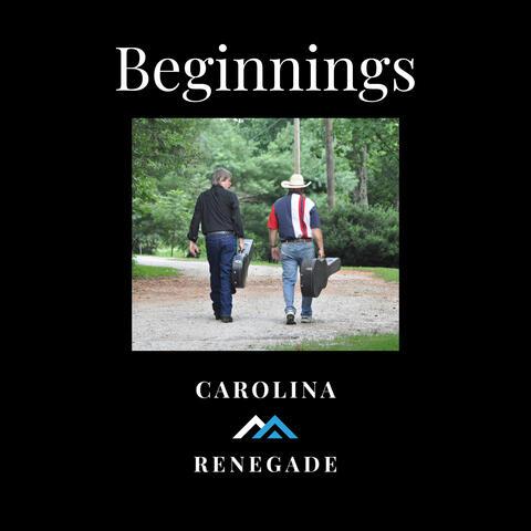 Beginnings