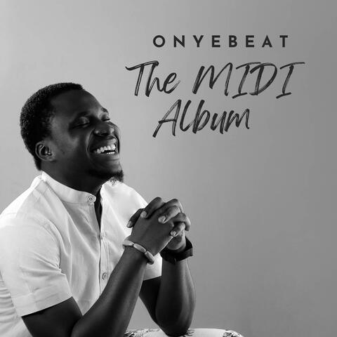 The MIDI