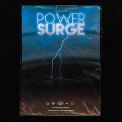 Power Surge