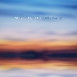 Bluewater