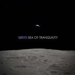 Oceanus Procellarum