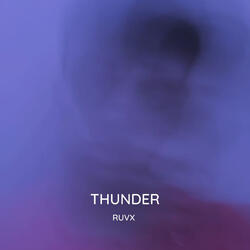 Thunder