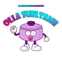 Olla Suelta
