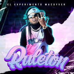 Ruleton