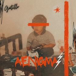 OTRO PALITO (with Dany Ome & Kevincito El 13)