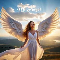 Mi Angel
