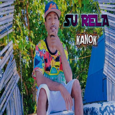 SU RELA