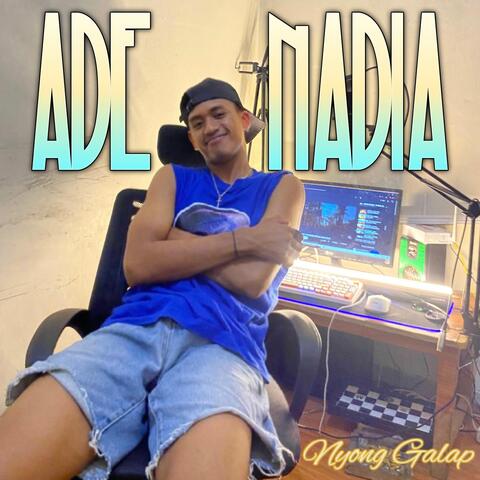 ADE NADIA