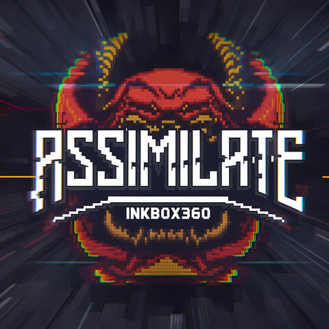 Assimilate