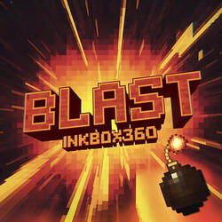 Blast