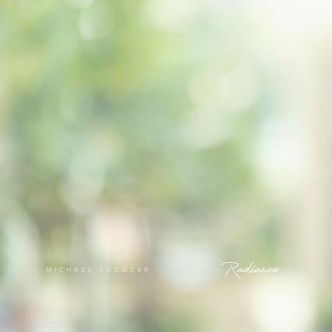 Radiance