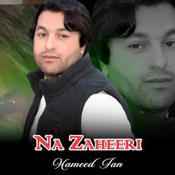 Na Zaheeri