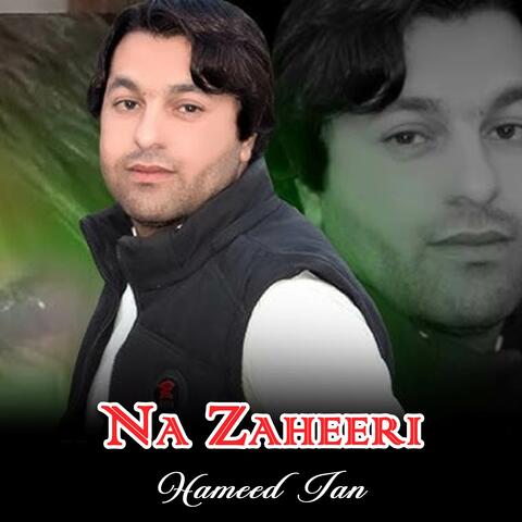 Na Zaheeri