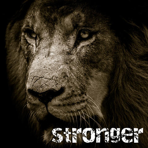 Stronger