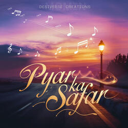 Pyar Ka Safar