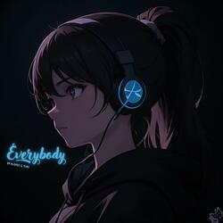 Everybody