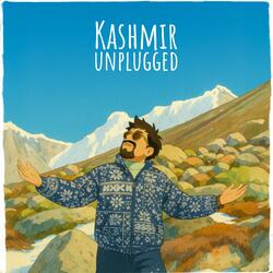 Kashmir
